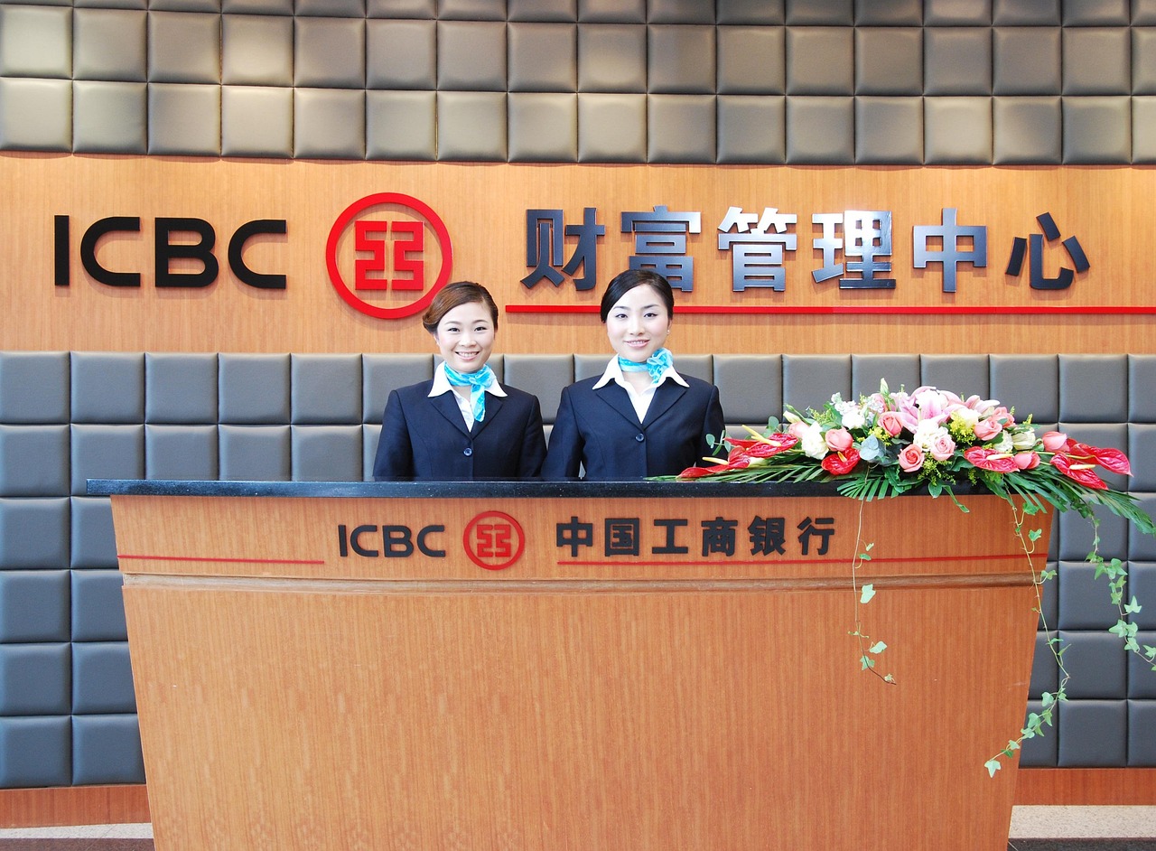 wealth, fortune center, beauty, female customer service, customer service, bank, main station, front desk, front desk customer service, icbc, customer service, customer service, customer service, customer service, customer service, front desk, front desk, icbc